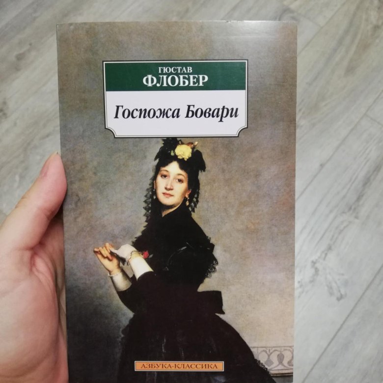 Госпожа бовари сюжет кратко. Флобер мадам Бовари. Госпожа Бовари книга. Госпожа Бовари Флобер презентация. Флобер мадам Бовари инфографика.