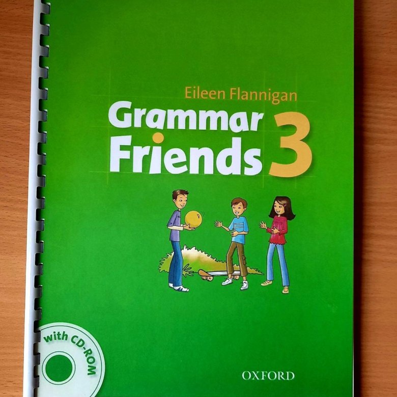 Grammar friends 3 pdf. Grammar friends 3.