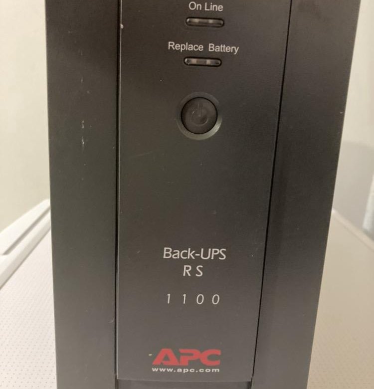 Ибп back ups 1100. Back-ups 1100 аккумулятор.