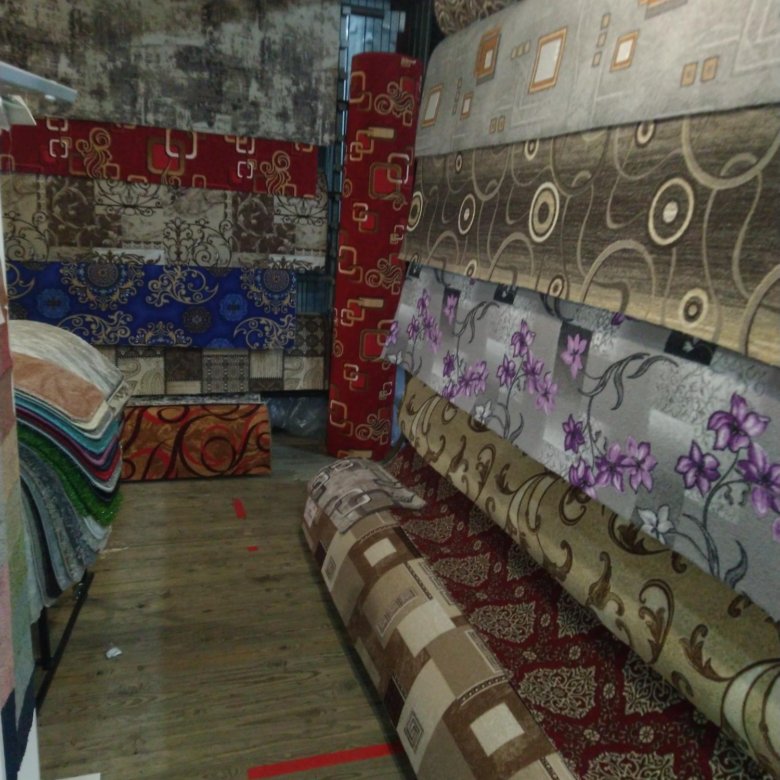 Ковролин и палас – купить в Москве, цена 320 руб., дата размещения: 08. ...