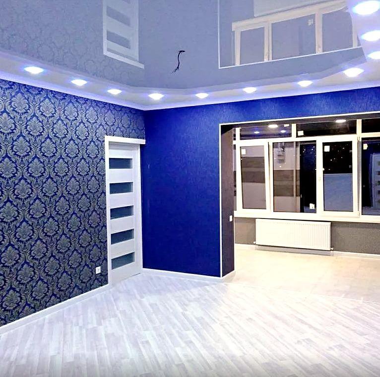 Плиточник, Штукатур, Отделка,Обои, Санузел – купить в Ростове-на-Дону ...