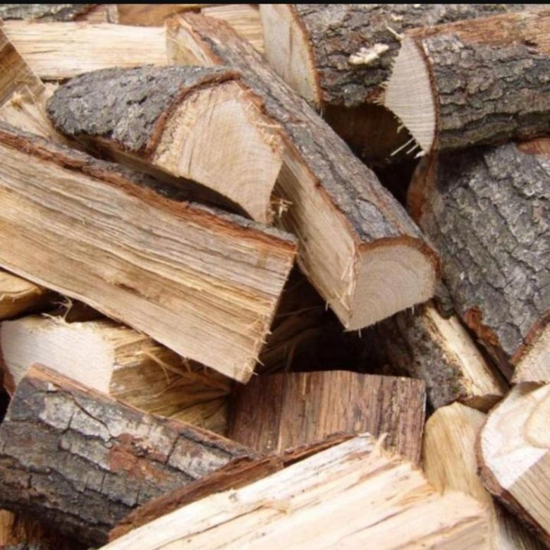 Дрова дуб. Граб. Дубовое бревно. Дрова. Дуб полено.