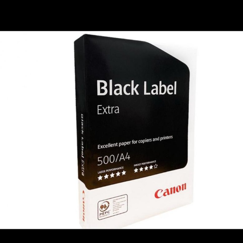 Canon black label extra. Бумага а4 Canon Black Label Extra. Бумага Canon a4 Black Label производитель. Canon Black Label Extra а4. Бумага Canon Black Label Plus.