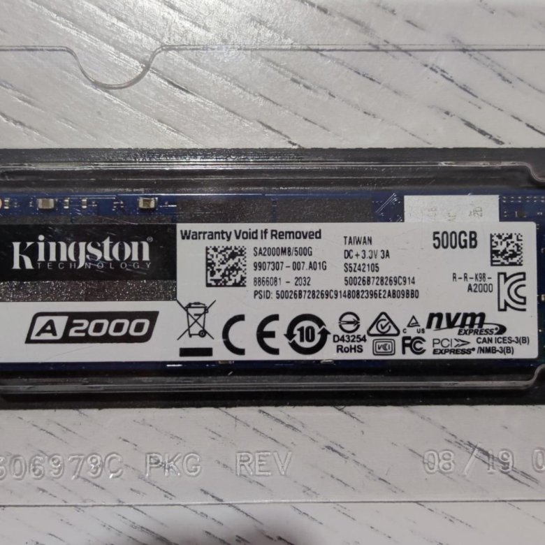 Ssd kingston nv2 snv2s 500g 500 гб. Kingston sa2000m8/250g. Sa2000m8/500g. Sa2000m8.