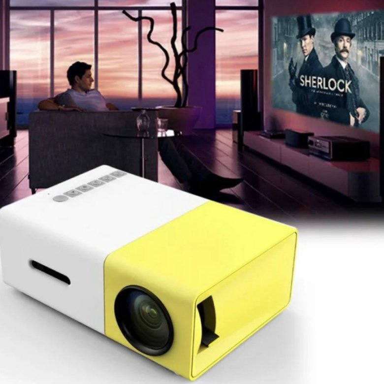 Для домашнего просмотра. Проектор led Projector yg300. Проектор unic yg-300. Led проектор Aao yg300. Портативный led мини-проектор unic yg-300.