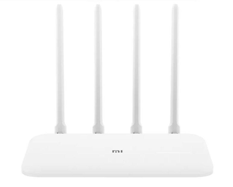 Xiaomi mi router 4a gigabit edition прошивки. Xiaomi mi wifi router 4a. xiaomi mi wi-fi router 4a. роутер xiaomi паук.