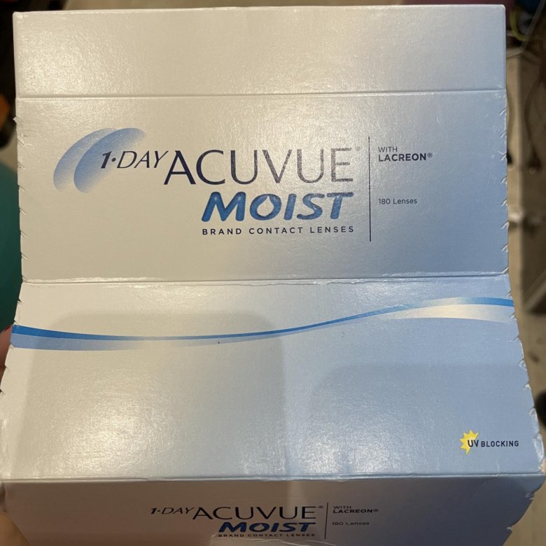 Линзы acuvue moist 180. Acuvue moist 180. Купить линзы Acuvue moist 180 штук -5.