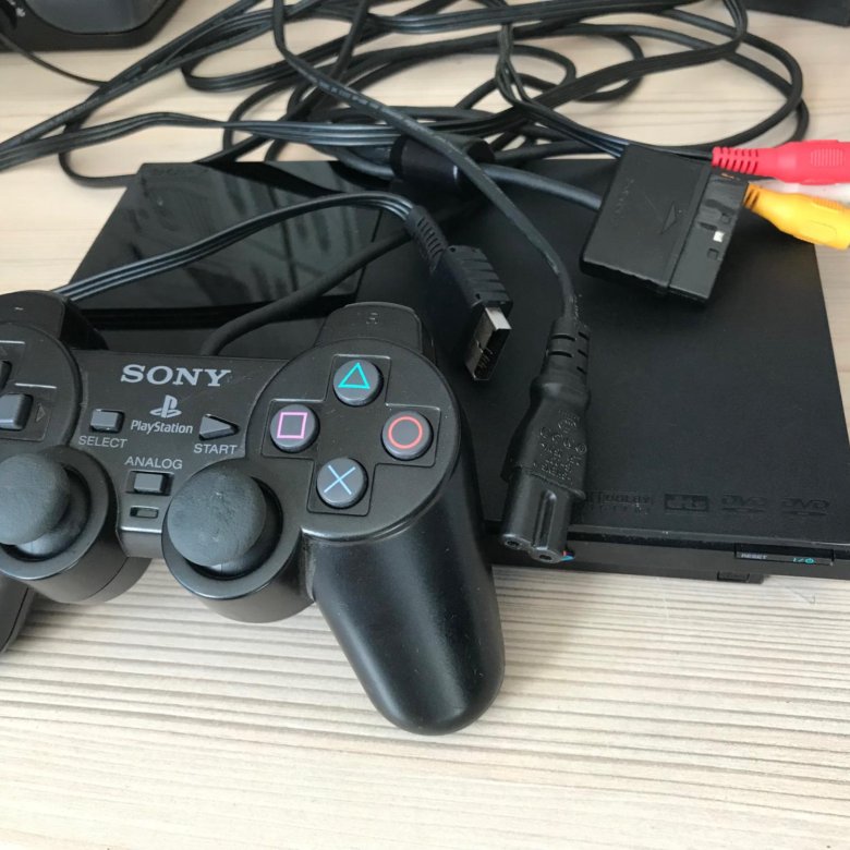 playstation slim купить в москве playstation slim купить в москве