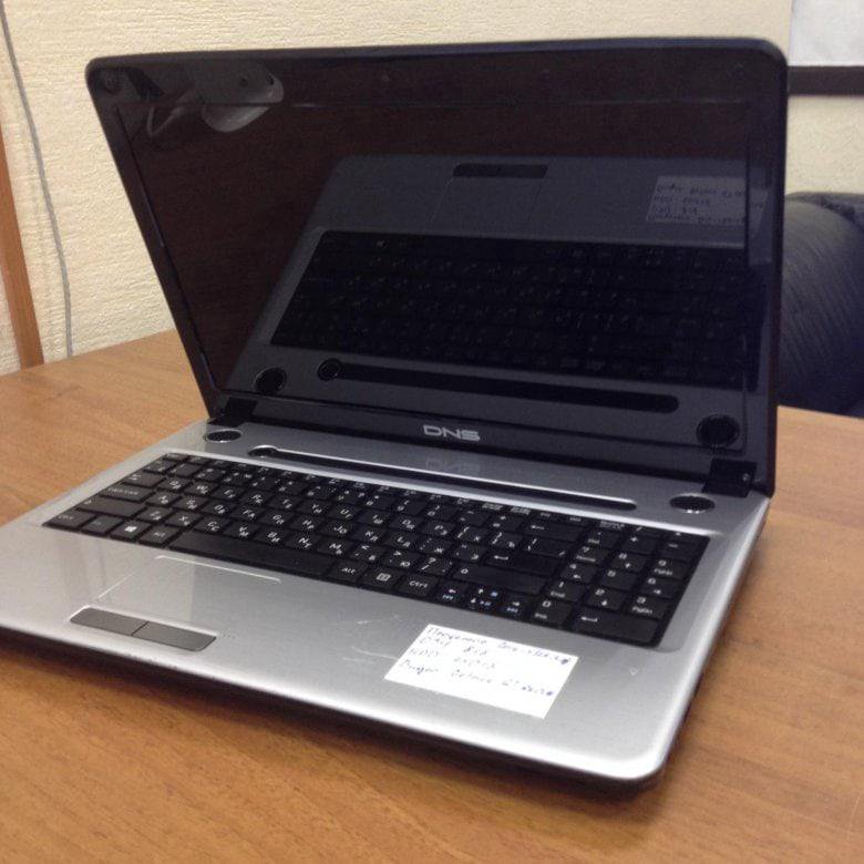 Ноутбук dns a15fd. A15fd. Dns a15fd. Dns a15fd i5. Ноутбук днс a15fd.