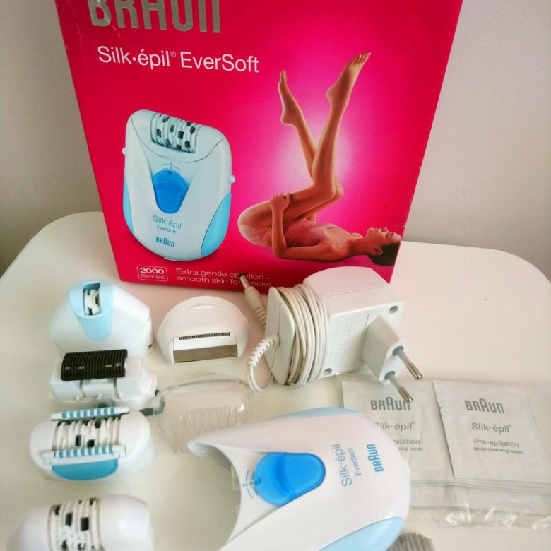 Эпиляторы hi отзывы. Braun 2270 Silk-epil EVERSOFT. Braun Silk epil EVERSOFT 2170. Эпилятор Браун Silk-epil EVERSOFT Deluxe 2170 Green. Эпилятор Hi 322wp.