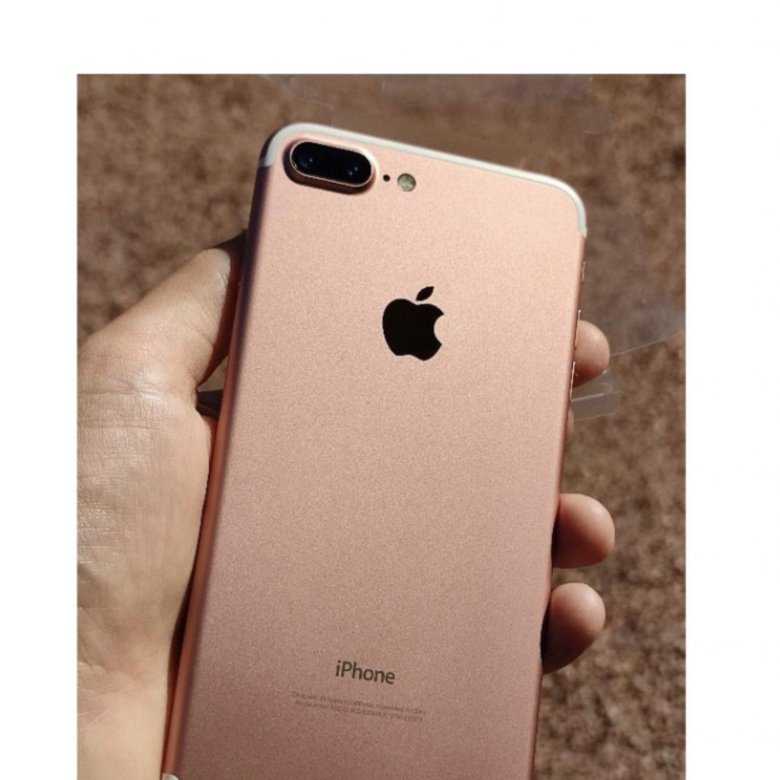 Iphone 7 plus gold. Iphone 7 Plus Rose Gold. Iphone 7 Rose Gold 128 GB. Iphone 7 128gb Gold. Iphone 7 Plus 128gb.