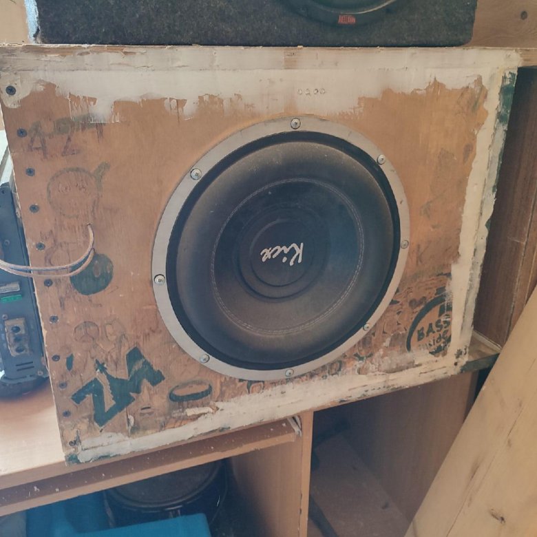 Rockford fosgate p1 12. Сабвуфер 1. Саб kicx 12. Сабвуфер альфард деф бонс 12. Sab-001x.