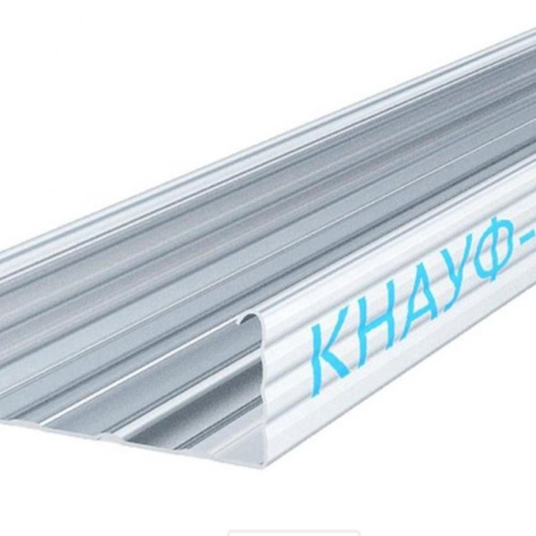 Knauf пп 60 27. Профиль Кнауф 60х27. Кнауф-профиль led (z). Профиль потолочный 60х27. Потолочный профиль 2/2 Shadow gap Knauf.