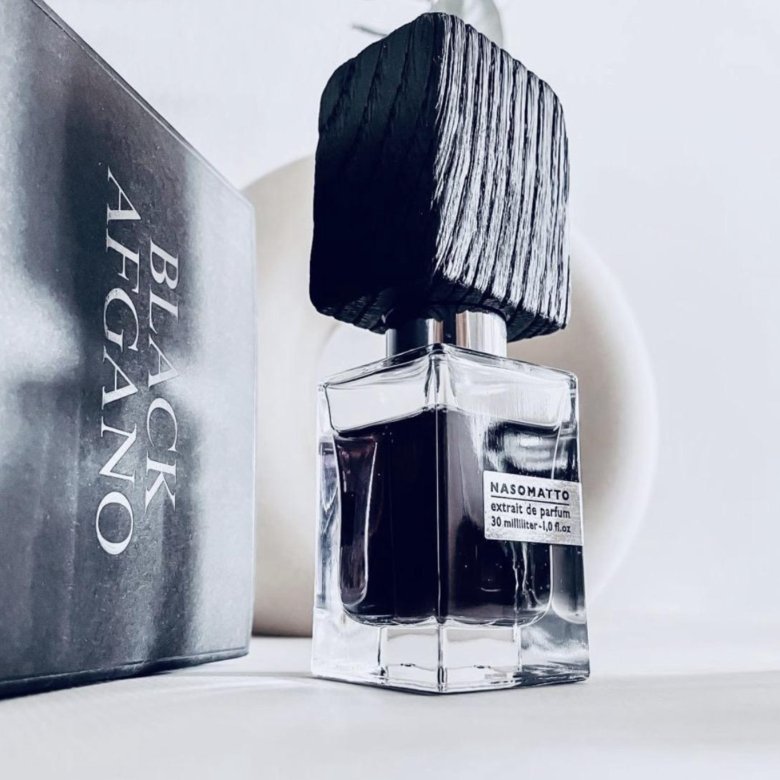 Black afgano рив гош. Black Afgano 10 ml. Nasomatto Black Afgano. Black Afgano духи 60 ml. Nasomatto Black Afgano Parfum.