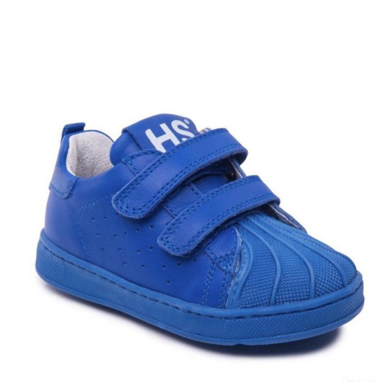 Happy step сандалии. Хэппи степс детская обувь интернет магазин. Хэппи степ. Happy step детская. Happy steps ботинки фуксия.