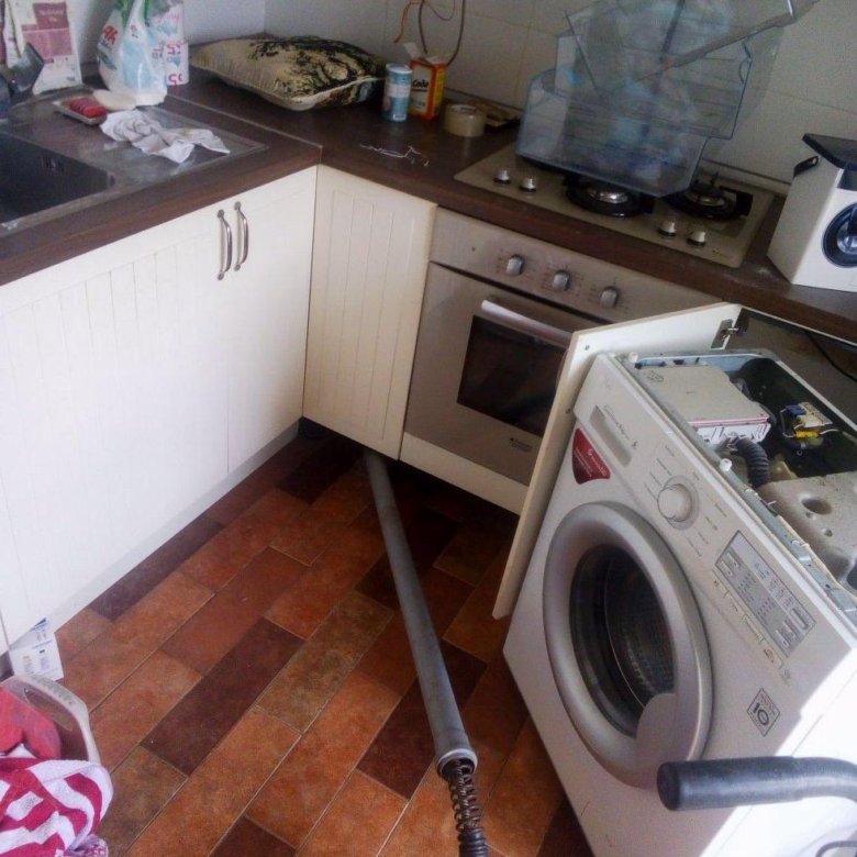 Прочистка канализации. Частные дома, квартиры – купить в Краснодаре ...