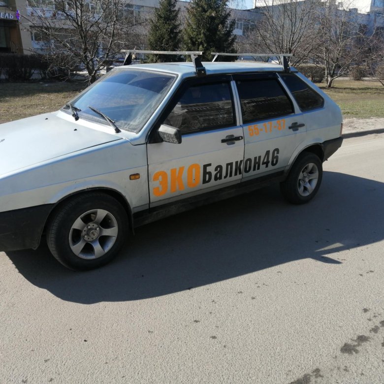 Вазы курск. Купить ваз в курске бу.