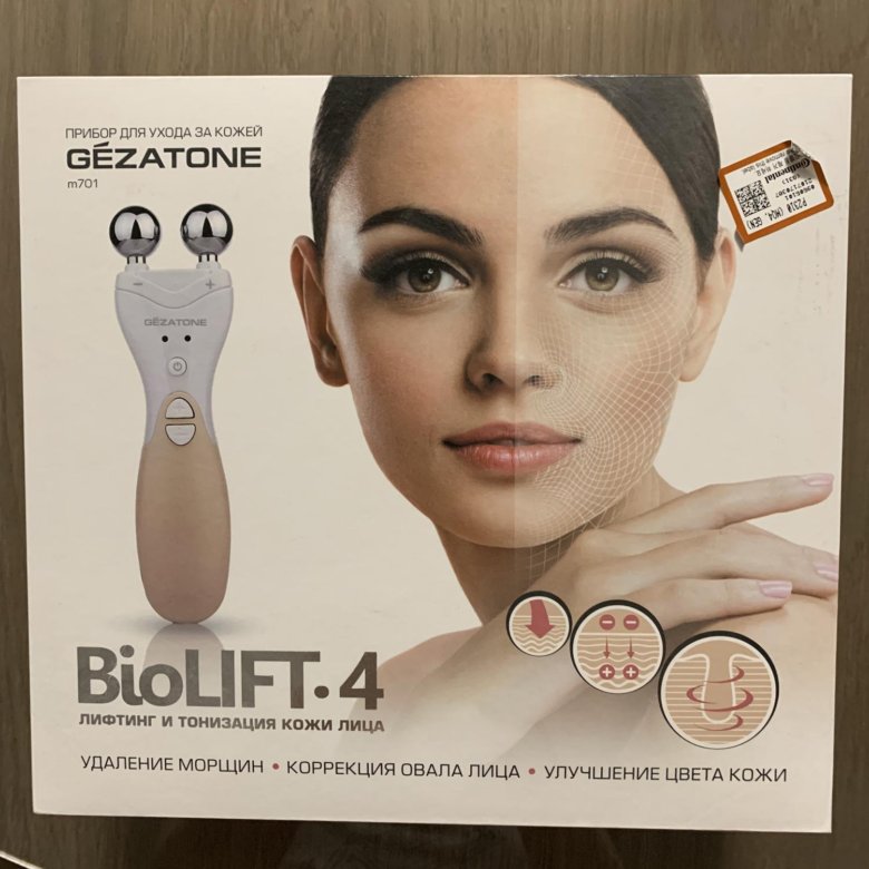 Gezatone насадка. Biolift4 Gezatone. Жезатон Биолифт 4. Gezatone массажер. Gezatone для лица.