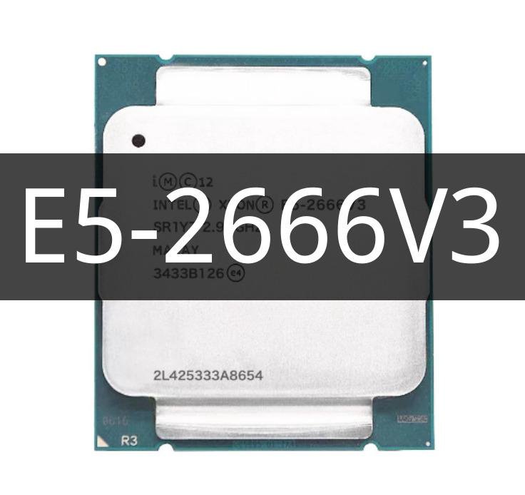 2666 v3 аналог. Xeon 2666v3. Процессор Xeon e5 2666 v3. E5 2666 v3. 2666v3