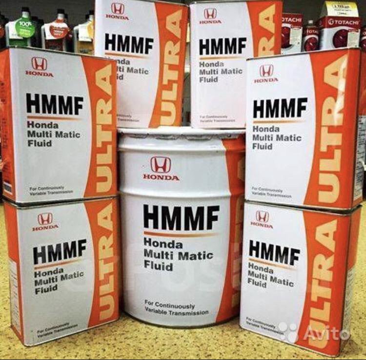 Масло вариатор honda hmmf. HMMF Honda 1л. 08260-99904 Honda HMMF. Масло Хонда HMMF. Жидкость в вариатор Хонда