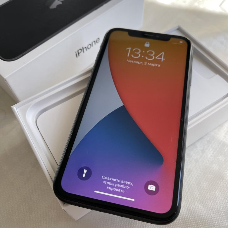 Iphone 11 Pro Ростест Купить