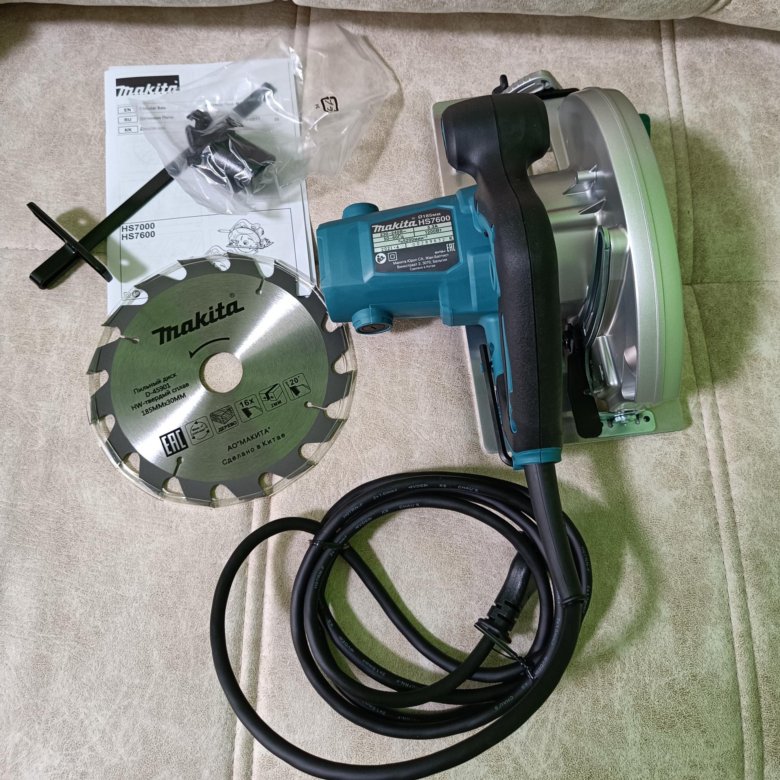 Makita hs7600. Hs7600. Hs7600 Makita сетка. Makita hs7600 подделка.