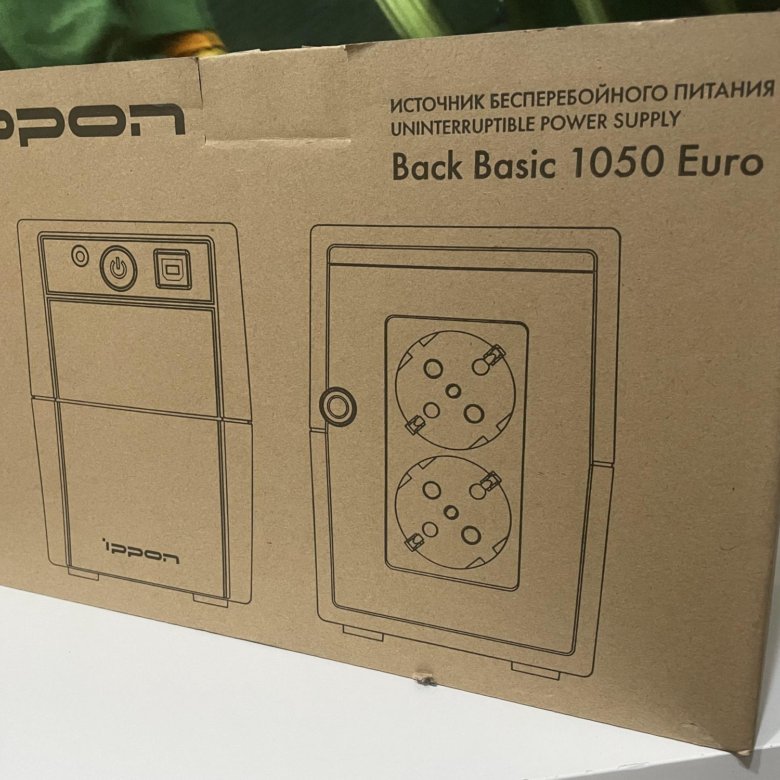 Ippon back basic 1050 euro. Источник бесперебойного питания Ippon back Basic 1050 Euro. Back Basic 1050 Euro схема. Ippon back Basic 1050 схема.