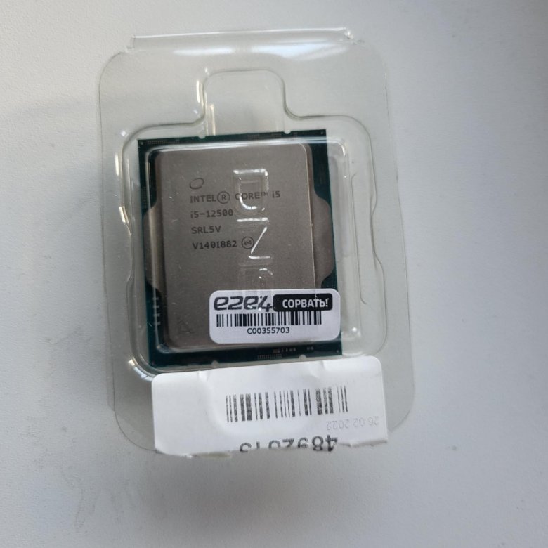 I5 12500f. Процессор Intel Core i5-12500 OEM. I5 12500 Intel OEM. I5 12500 Box.