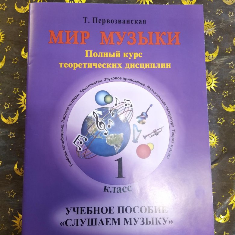 Пособия для речевого развития детей дошкольного возраста. Вахрушев кочемасова здравствуй мир пособие для дошкольников. Здравствуй, мир. Социальная карта сбербанка. Здравствуй мир вахрушев для дошкольников.