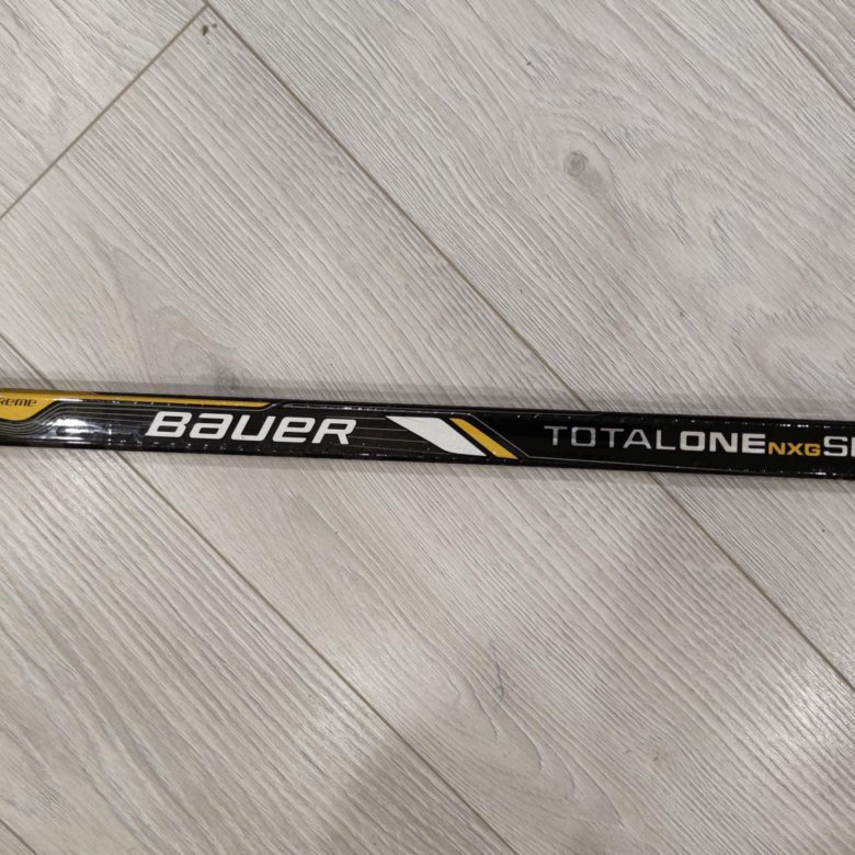 Клюшка Bauer Supreme s27