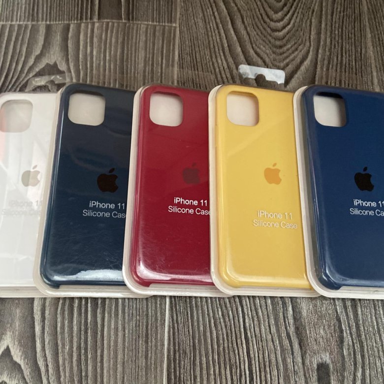 Case in 2025. Чехлы 2025. honor case 2025.
