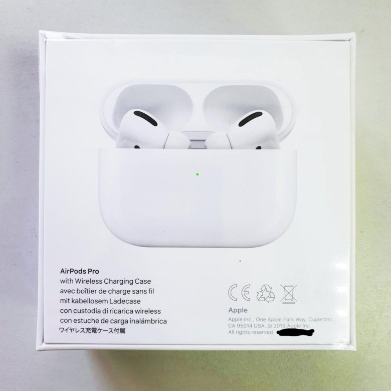 Наушники Apple AIRPODS Pro коробка. Коробка от Apple AIRPODS Pro 3. AIRPODS Pro 2 коробка. Air pods Pro 2 оригинал.