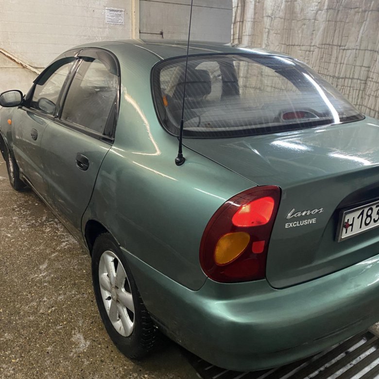 Шевроле ланос 2005 год. Chevrolet lanos 2005. Chevrolet lanos 2005 года. Шевроле Ланос 2005 года фото.