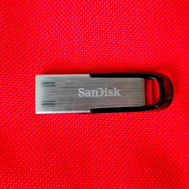 64гб sandisk. 64гб sandisk. Sandisk ultra 32 gb usb. 1. 64гб sandisk.