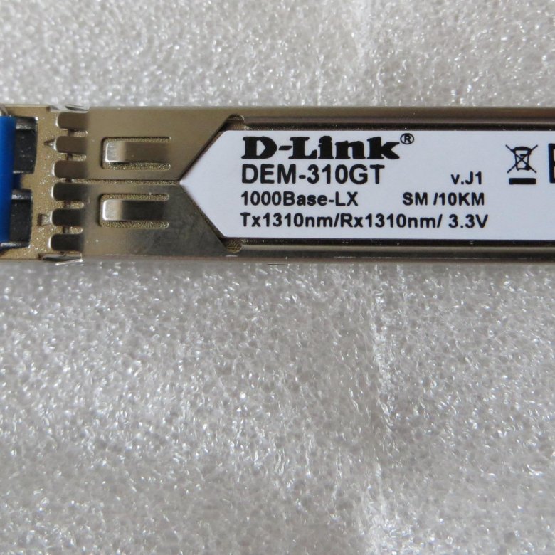 Dem 310gt. SFP-трансивер d-link dem-310gt. SFP трансивер dem-310gt. SFP-трансивер с 1 портом 1000base-LX. Трансивер d-link dem-312gt2.