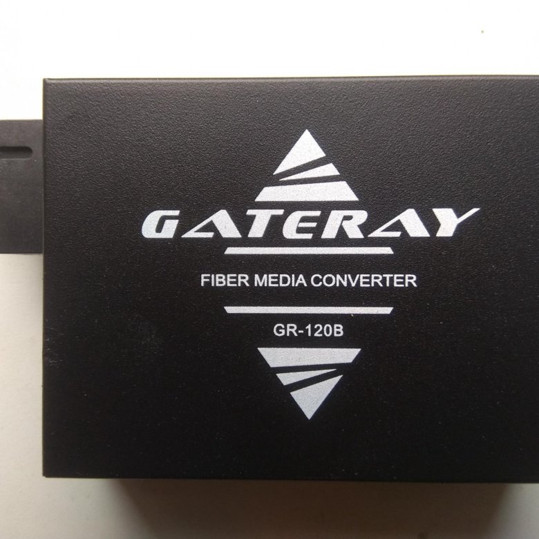 Медиаконвертер gr-120bz. Медиаконвертер gateray gr-120a. Штукатурная станция 8 квт. Gateray gr-120b. Штукатурная станция для цпс.