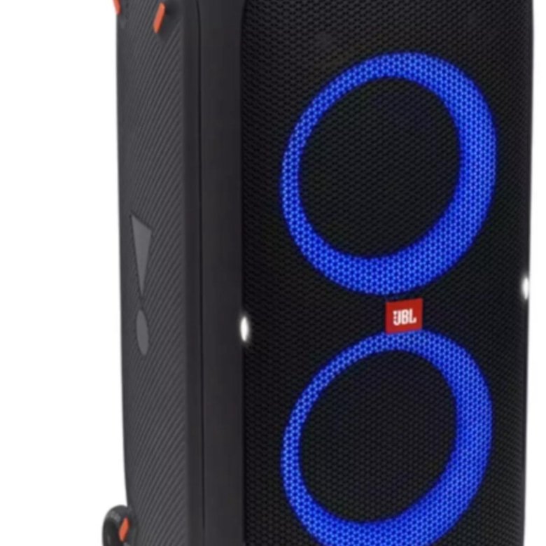 Стоимость Колонки Jbl 310