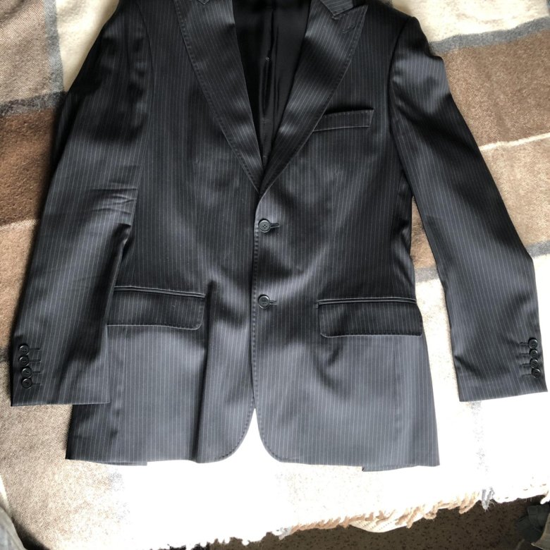 Пиджак Zara – купить в Москве, цена 3 500 руб., дата размещения: 23.11. ...