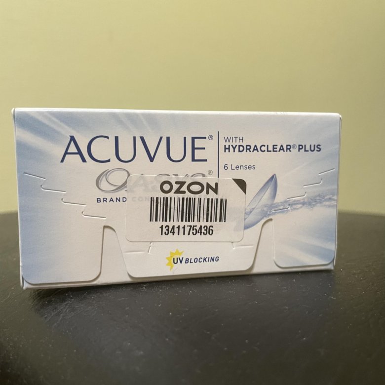 Acuvue oasys multifocal. Линзы Acuvue Oasys 2. Контактные линзы Acuvue Oasys with Hydraclear Plus 6шт. Контактные линзы Acuvue Oasys 8.8 -2.75. Двухнедельные линзы Acuvue Oasys.