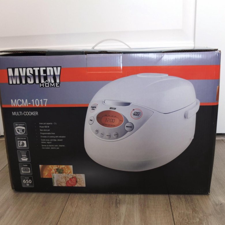 Мультиварка mystery mcm-5016. Мультиварка мсм 1017. Mystery mcm-1017 white. Мультиварка mystery mcm 14. Мультиварка мистери mcm 1018 мерный стакан.
