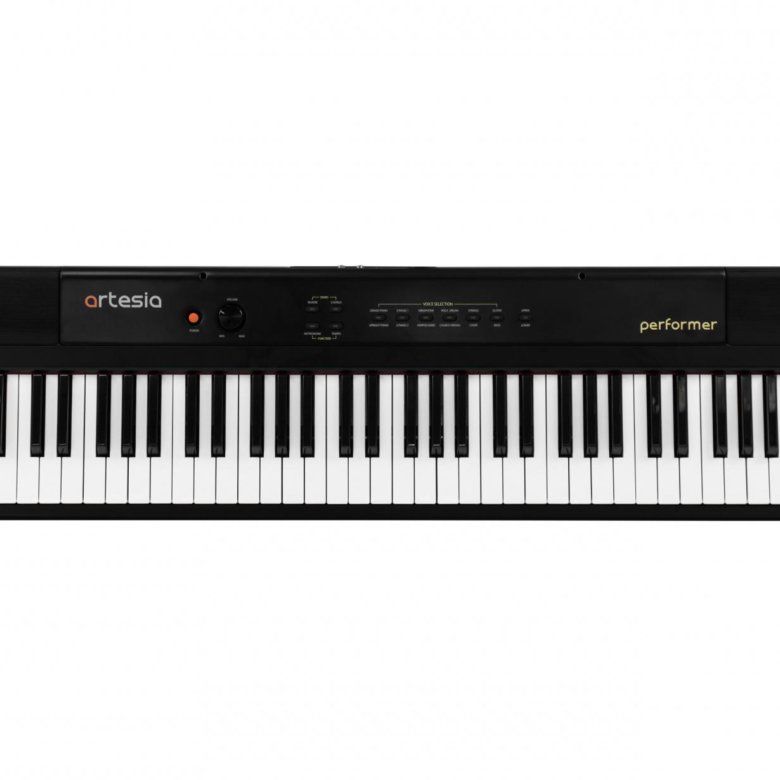 Цифровое пианино перформер. Casio px 350m. Синтезатор Ямаха. 305 DGX.. Roland a-300pro-r. Alesis v49mkii.