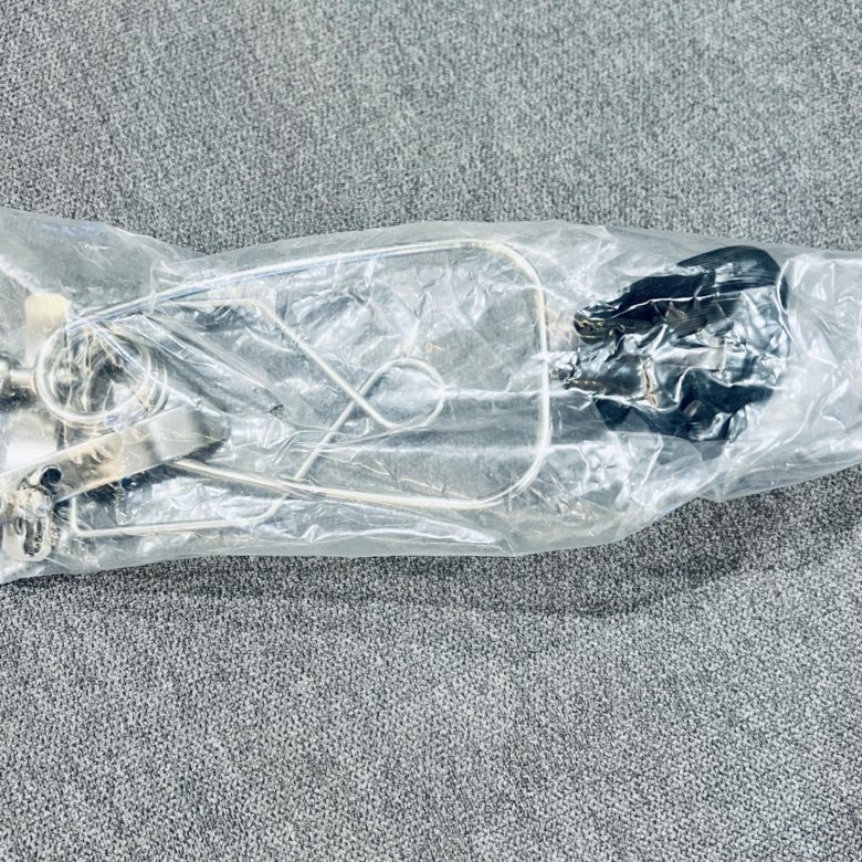 Iphone 12 pro max камера. бр4 класс защиты. защитная 14. защитная 14. защитное стекло og.