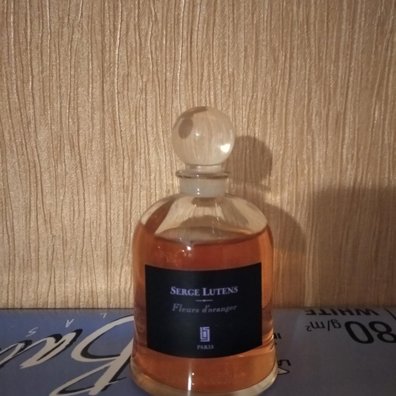 Weil antilope Parfum из набора 1979г. Духи Weil antilope 15 мл.. Вивер духи Винтаж.