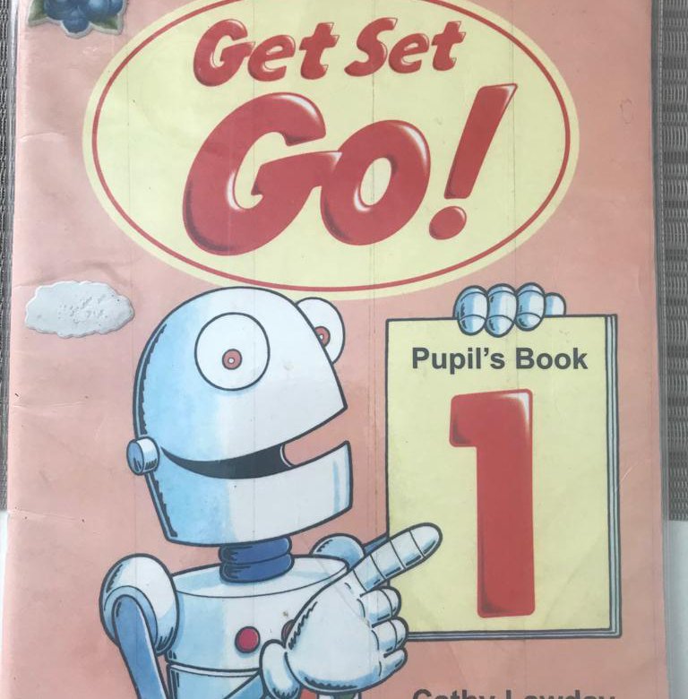 Get set go workbook. Get Set go пособие по английскому. Учебник английский go. Get Set go 2. Get Set go 1.