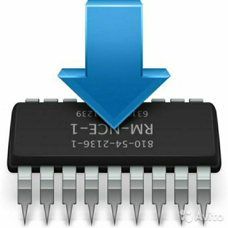 Профессиональный Чип-Тюнинг авто и спецтехники – купить в Оренбурге ...