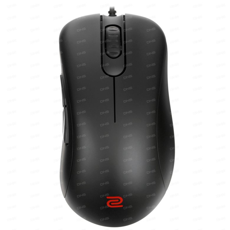 Игровые Мыши Zowie Купить