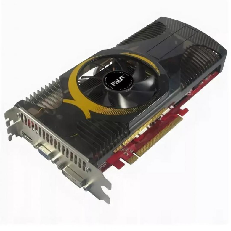 Видеокарта 2.0. Видеокарта GEFORCE GTS 250 512mb. GTS 250 Gainward. Gainward GTS 250 1gb. Видеокарта Gainward GEFORCE GTS 250 745mhz PCI-E 2.0 1024mb 2000mhz 256 bit DVI HDMI HDCP.