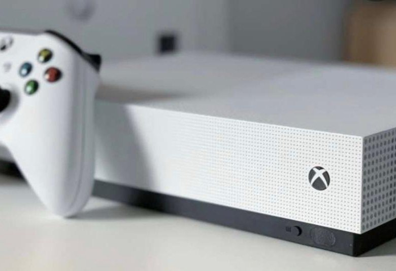 xbox one internal hard drive Cheaper Than Retail Price Buy Clothing, Accessories