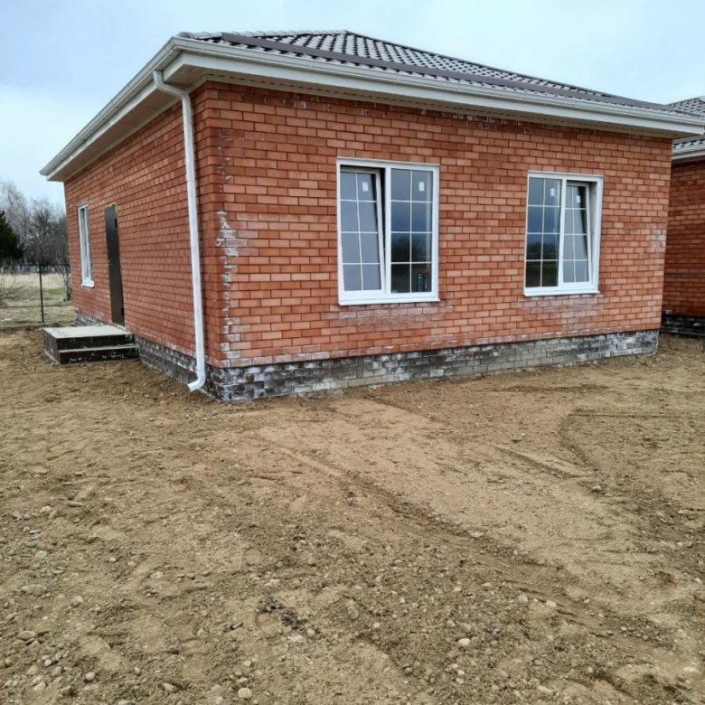 Какая цена металлический дом в Усть-Лабинска Какая цена металлический дом в Усть-Лабинска