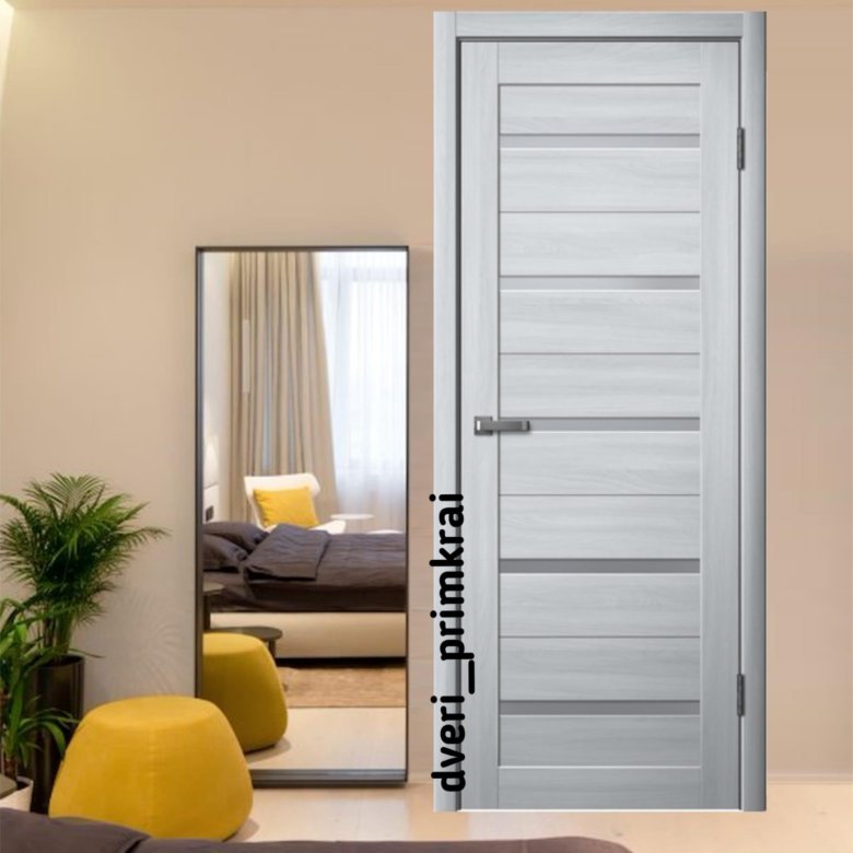 цвет ясень графит двери лидман. дверь ясень пепельный. дверное полотно «ясень пепельный 282» зодчий. дверное полотно la stella 19227. дверь psk-1 ривьера айс.